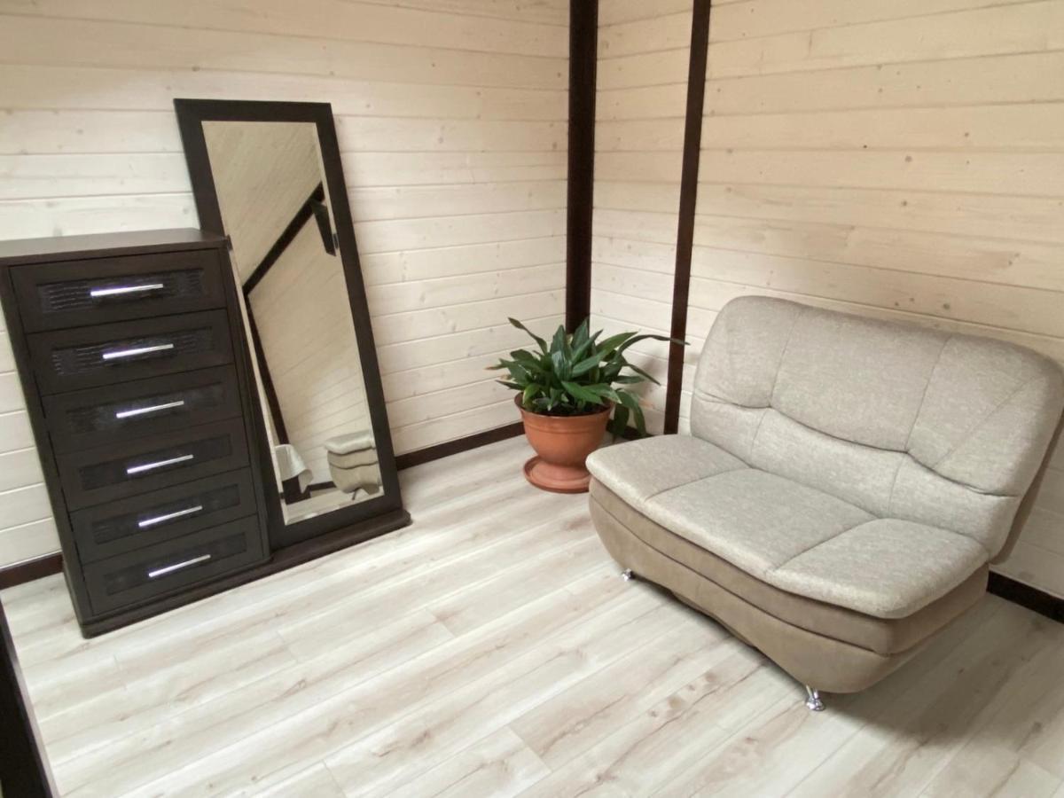 Chorna Skelya Resort & Wellness Vynohradiv Extérieur photo