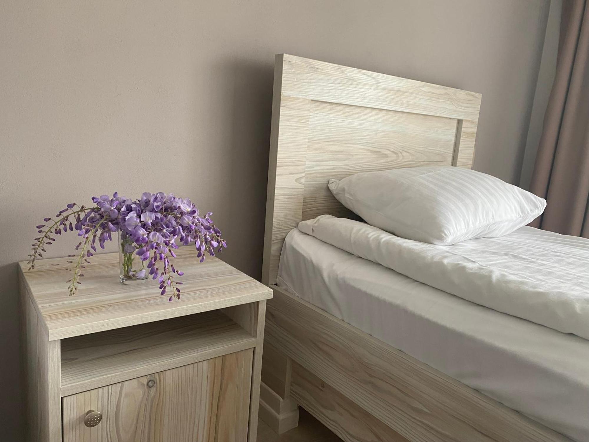 Chorna Skelya Resort & Wellness Vynohradiv Extérieur photo